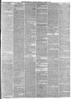 Nottinghamshire Guardian Thursday 01 March 1860 Page 3