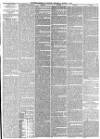 Nottinghamshire Guardian Thursday 01 March 1860 Page 5