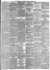Nottinghamshire Guardian Thursday 01 March 1860 Page 7