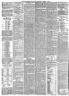 Nottinghamshire Guardian Thursday 01 March 1860 Page 8