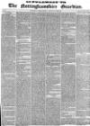 Nottinghamshire Guardian Thursday 01 March 1860 Page 9