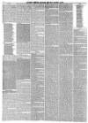 Nottinghamshire Guardian Thursday 01 March 1860 Page 10