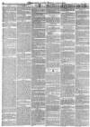 Nottinghamshire Guardian Thursday 15 March 1860 Page 2