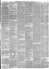 Nottinghamshire Guardian Thursday 15 March 1860 Page 3