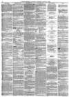 Nottinghamshire Guardian Thursday 15 March 1860 Page 4