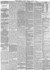 Nottinghamshire Guardian Thursday 15 March 1860 Page 5