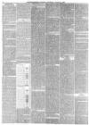 Nottinghamshire Guardian Thursday 15 March 1860 Page 6