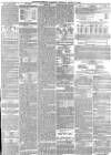 Nottinghamshire Guardian Thursday 15 March 1860 Page 7