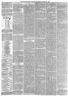 Nottinghamshire Guardian Thursday 15 March 1860 Page 8