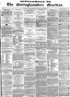 Nottinghamshire Guardian Thursday 15 March 1860 Page 9