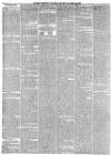 Nottinghamshire Guardian Thursday 15 March 1860 Page 10