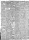 Nottinghamshire Guardian Thursday 15 March 1860 Page 11