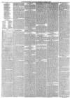 Nottinghamshire Guardian Thursday 15 March 1860 Page 12