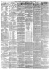 Nottinghamshire Guardian Thursday 22 March 1860 Page 2