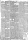 Nottinghamshire Guardian Thursday 22 March 1860 Page 3