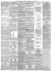 Nottinghamshire Guardian Thursday 22 March 1860 Page 4