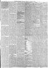 Nottinghamshire Guardian Thursday 22 March 1860 Page 5