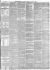 Nottinghamshire Guardian Thursday 22 March 1860 Page 7