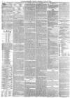 Nottinghamshire Guardian Thursday 22 March 1860 Page 8