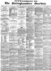 Nottinghamshire Guardian Thursday 22 March 1860 Page 9