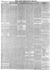 Nottinghamshire Guardian Thursday 22 March 1860 Page 10