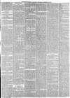 Nottinghamshire Guardian Thursday 22 March 1860 Page 11