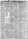 Nottinghamshire Guardian Thursday 05 April 1860 Page 2