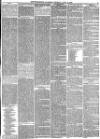 Nottinghamshire Guardian Thursday 05 April 1860 Page 3