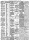 Nottinghamshire Guardian Thursday 05 April 1860 Page 4