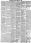 Nottinghamshire Guardian Thursday 05 April 1860 Page 6