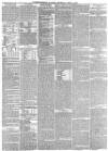 Nottinghamshire Guardian Thursday 05 April 1860 Page 7