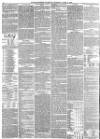 Nottinghamshire Guardian Thursday 05 April 1860 Page 8