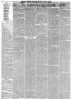 Nottinghamshire Guardian Thursday 05 April 1860 Page 10