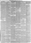 Nottinghamshire Guardian Thursday 05 April 1860 Page 11