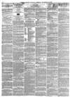 Nottinghamshire Guardian Thursday 13 September 1860 Page 2