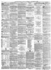 Nottinghamshire Guardian Thursday 13 September 1860 Page 4