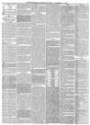 Nottinghamshire Guardian Thursday 13 September 1860 Page 5