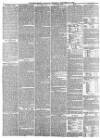 Nottinghamshire Guardian Thursday 13 September 1860 Page 6