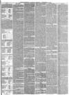 Nottinghamshire Guardian Thursday 13 September 1860 Page 7