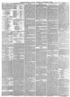 Nottinghamshire Guardian Thursday 13 September 1860 Page 8