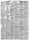 Nottinghamshire Guardian Thursday 20 September 1860 Page 2