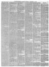 Nottinghamshire Guardian Thursday 20 September 1860 Page 3