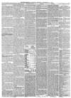 Nottinghamshire Guardian Thursday 20 September 1860 Page 5