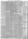 Nottinghamshire Guardian Thursday 20 September 1860 Page 6