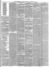 Nottinghamshire Guardian Thursday 20 September 1860 Page 7