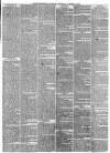 Nottinghamshire Guardian Thursday 04 October 1860 Page 7