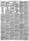 Nottinghamshire Guardian Thursday 18 October 1860 Page 2