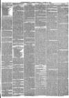 Nottinghamshire Guardian Thursday 18 October 1860 Page 3