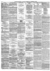 Nottinghamshire Guardian Thursday 18 October 1860 Page 4