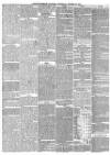 Nottinghamshire Guardian Thursday 18 October 1860 Page 5